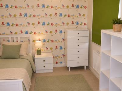Picture 5